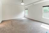 375 Lakeridge Drive - Photo 18