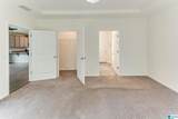 375 Lakeridge Drive - Photo 20