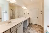375 Lakeridge Drive - Photo 21