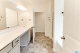 375 Lakeridge Drive - Photo 22