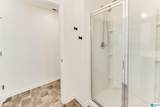375 Lakeridge Drive - Photo 23