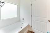 375 Lakeridge Drive - Photo 24