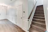 375 Lakeridge Drive - Photo 25