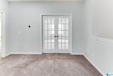 375 Lakeridge Drive - Photo 26
