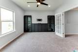 375 Lakeridge Drive - Photo 27