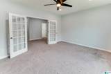 375 Lakeridge Drive - Photo 28