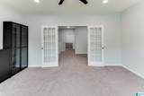 375 Lakeridge Drive - Photo 29