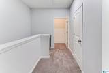 375 Lakeridge Drive - Photo 30