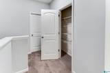 375 Lakeridge Drive - Photo 31