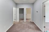 375 Lakeridge Drive - Photo 32