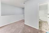 375 Lakeridge Drive - Photo 33