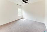 375 Lakeridge Drive - Photo 34