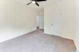 375 Lakeridge Drive - Photo 35