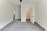 375 Lakeridge Drive - Photo 36