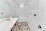 375 Lakeridge Drive - Photo 37