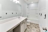 375 Lakeridge Drive - Photo 38