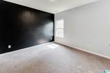 375 Lakeridge Drive - Photo 39
