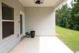 375 Lakeridge Drive - Photo 42