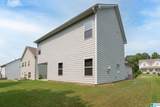 375 Lakeridge Drive - Photo 43