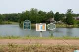 375 Lakeridge Drive - Photo 45
