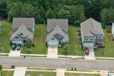 375 Lakeridge Drive - Photo 46