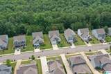375 Lakeridge Drive - Photo 47