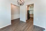 375 Lakeridge Drive - Photo 5