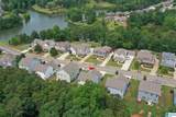 375 Lakeridge Drive - Photo 48