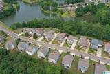 375 Lakeridge Drive - Photo 49