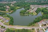 375 Lakeridge Drive - Photo 50