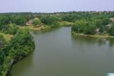 375 Lakeridge Drive - Photo 52