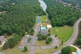 375 Lakeridge Drive - Photo 53
