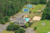 375 Lakeridge Drive - Photo 55