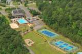 375 Lakeridge Drive - Photo 57