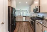 375 Lakeridge Drive - Photo 6