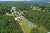 375 Lakeridge Drive - Photo 58