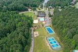 375 Lakeridge Drive - Photo 59