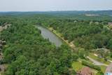 375 Lakeridge Drive - Photo 60