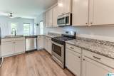 375 Lakeridge Drive - Photo 7