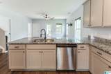 375 Lakeridge Drive - Photo 8
