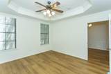 2332 Ridgemont Drive - Photo 15
