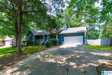 157 Greenwood Drive - Photo 1