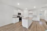 9429 Doss Ferry Lane - Photo 17