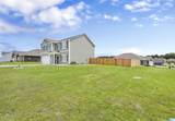 9429 Doss Ferry Lane - Photo 58