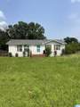 803 Bahia Lane - Photo 1