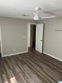 803 Bahia Lane - Photo 10