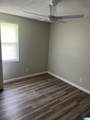 803 Bahia Lane - Photo 11