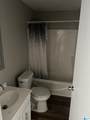 803 Bahia Lane - Photo 12