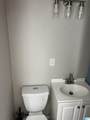 803 Bahia Lane - Photo 13