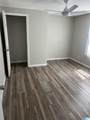 803 Bahia Lane - Photo 14